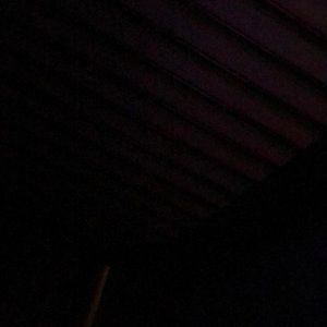 Meet your Posher, Bill